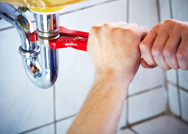 About Manor HVAC Services